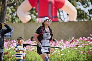 BIB: 
                            <button type="button" onclick="openModal(27796652)" class="btn btn-primary btn-sm float-right btn-popup" data-toggle="modal" data-target=".modal-high-quality">
                        <i class="fas fa-shopping-cart"></i> Add to Cart
                    </button>
                                            <button type="button" onclick="isThisMe(27796652, true)" class="btn btn-success btn-sm float-right btn-popup btn-isme hidden" data-toggle="tooltip" data-placement="bottom" title="นี่คือรูปของคุณใช่ไหม คลิกที่นี่เพื่อเอาเข้าอัลบั้ม">
                        <i class="fas fa-plus"></i> Add to album
                    </button>
                    <button type="button" onclick="isThisMe(27796652, false)" class="btn btn-warning btn-sm float-right btn-popup btn-isnotme hidden">
                        <i class="fas fa-ban"></i> Remove from album
                    </button>